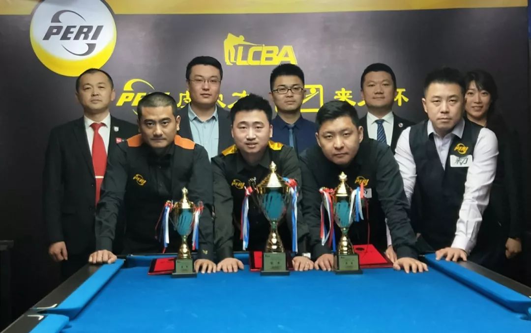 与日常严格 与日常严格