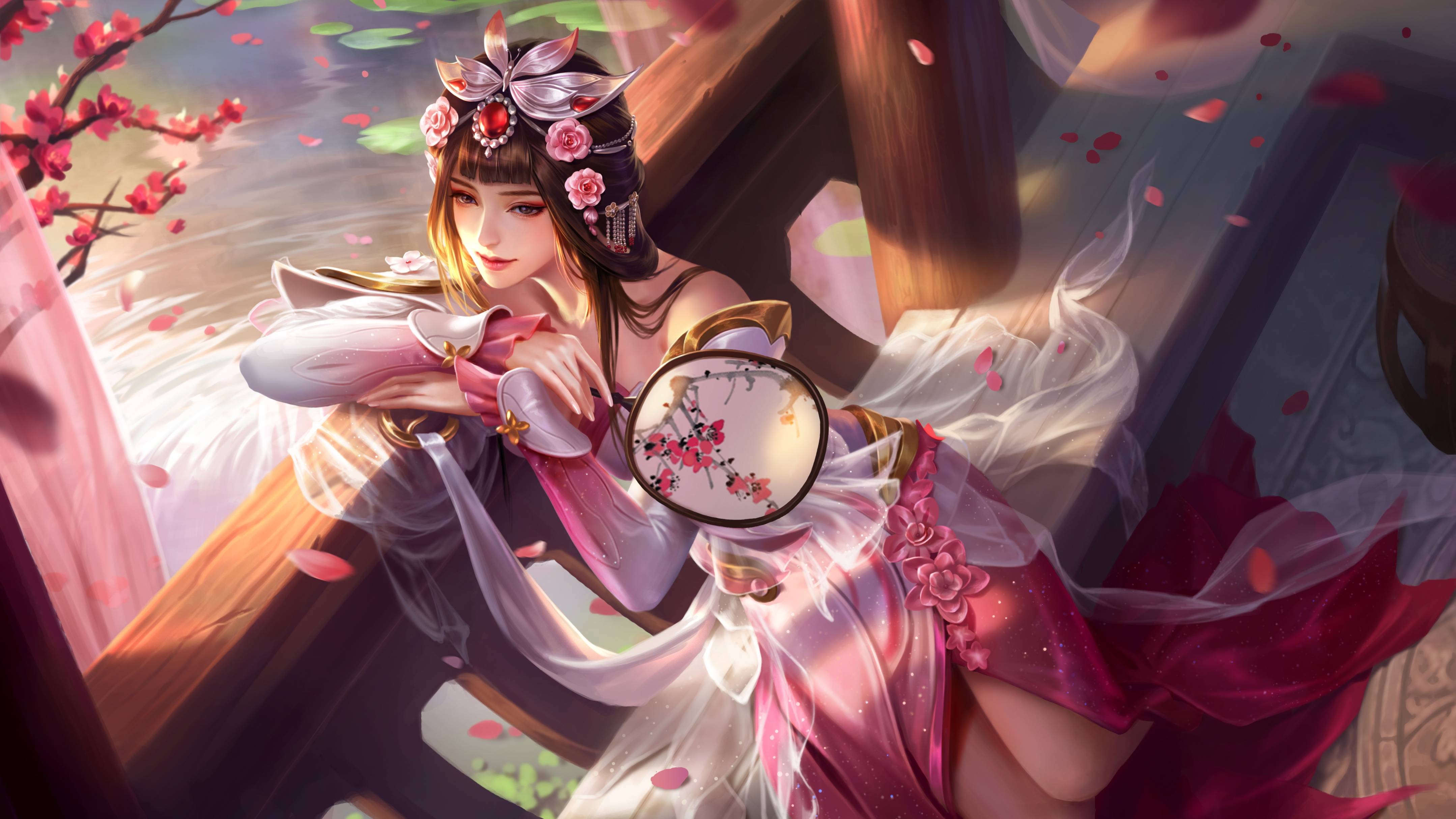 和科学的训 和科学的训