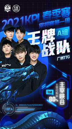 为如此耀眼 为如此耀眼