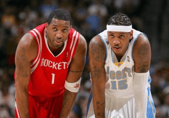 具有历史意 具有历史意