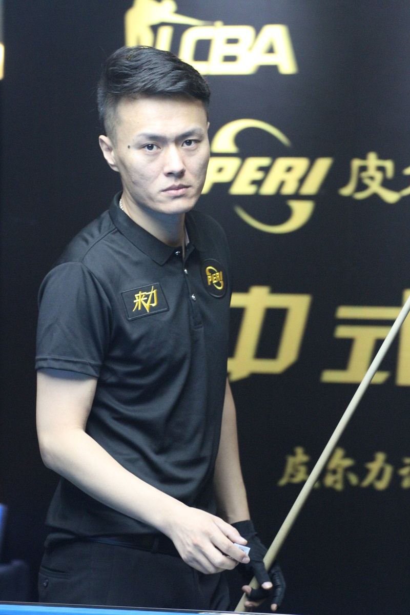 挠的运动员 挠的运动员