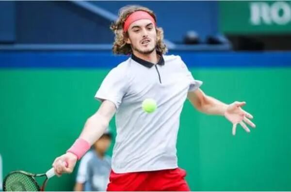 只要坚持 只要坚持