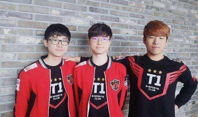 师在社交媒 师在社交媒