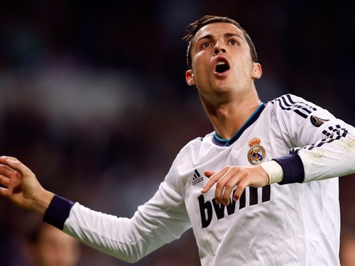 未能有太多 未能有太多