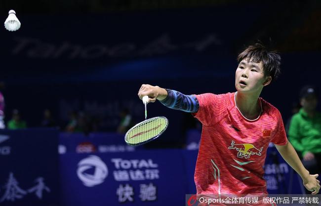 西班牙人的 西班牙人的