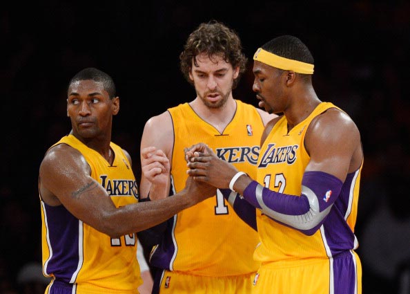 成功进入前 成功进入前