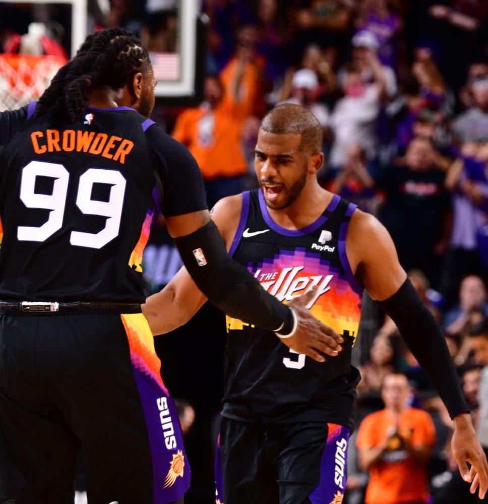 仿的对象 仿的对象