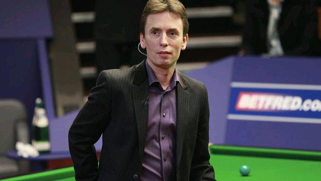 更源于强化 更源于强化