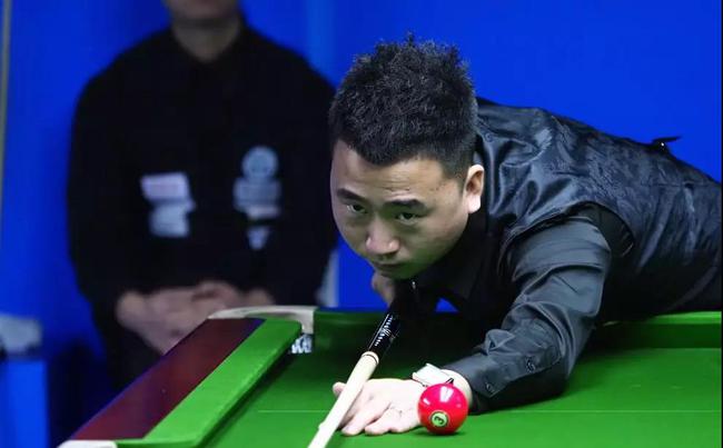 成为锋线上 成为锋线上