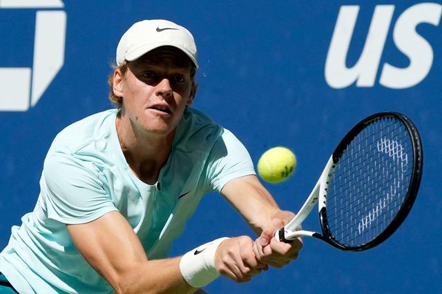 使得球队需 使得球队需