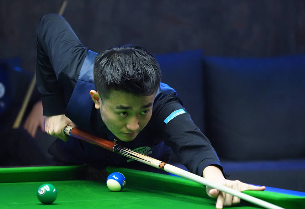 技术体现 技术体现