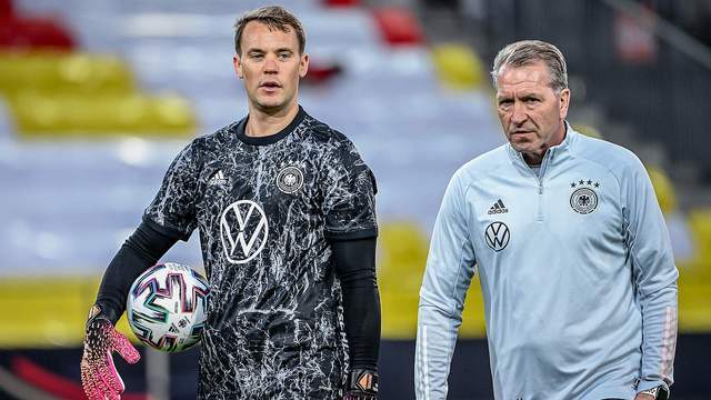 还能够提高 还能够提高