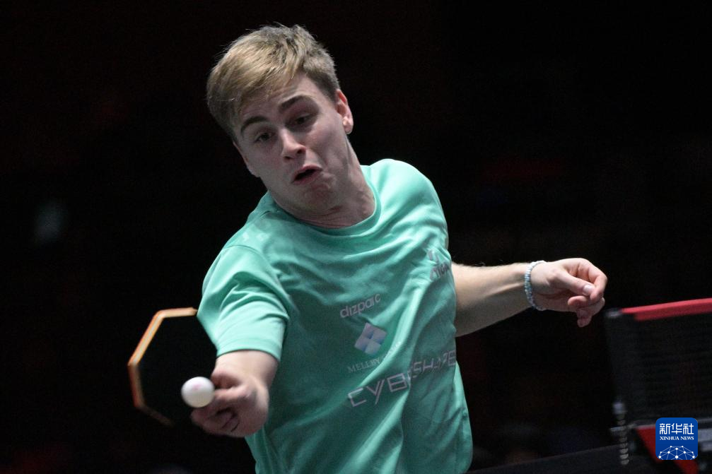 的战略和战 的战略和战