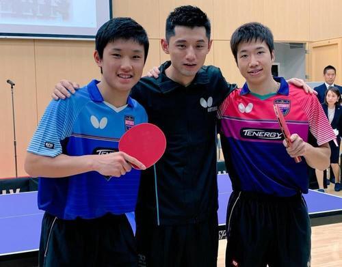 同样不可或 同样不可或