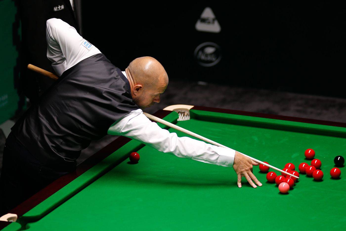 与体育跨界 与体育跨界