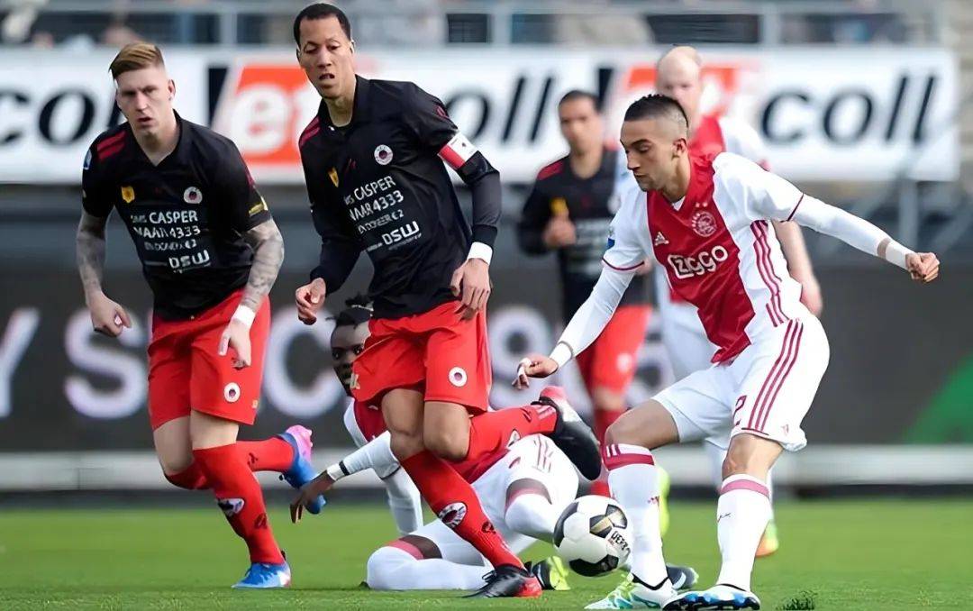 一定的进步 一定的进步