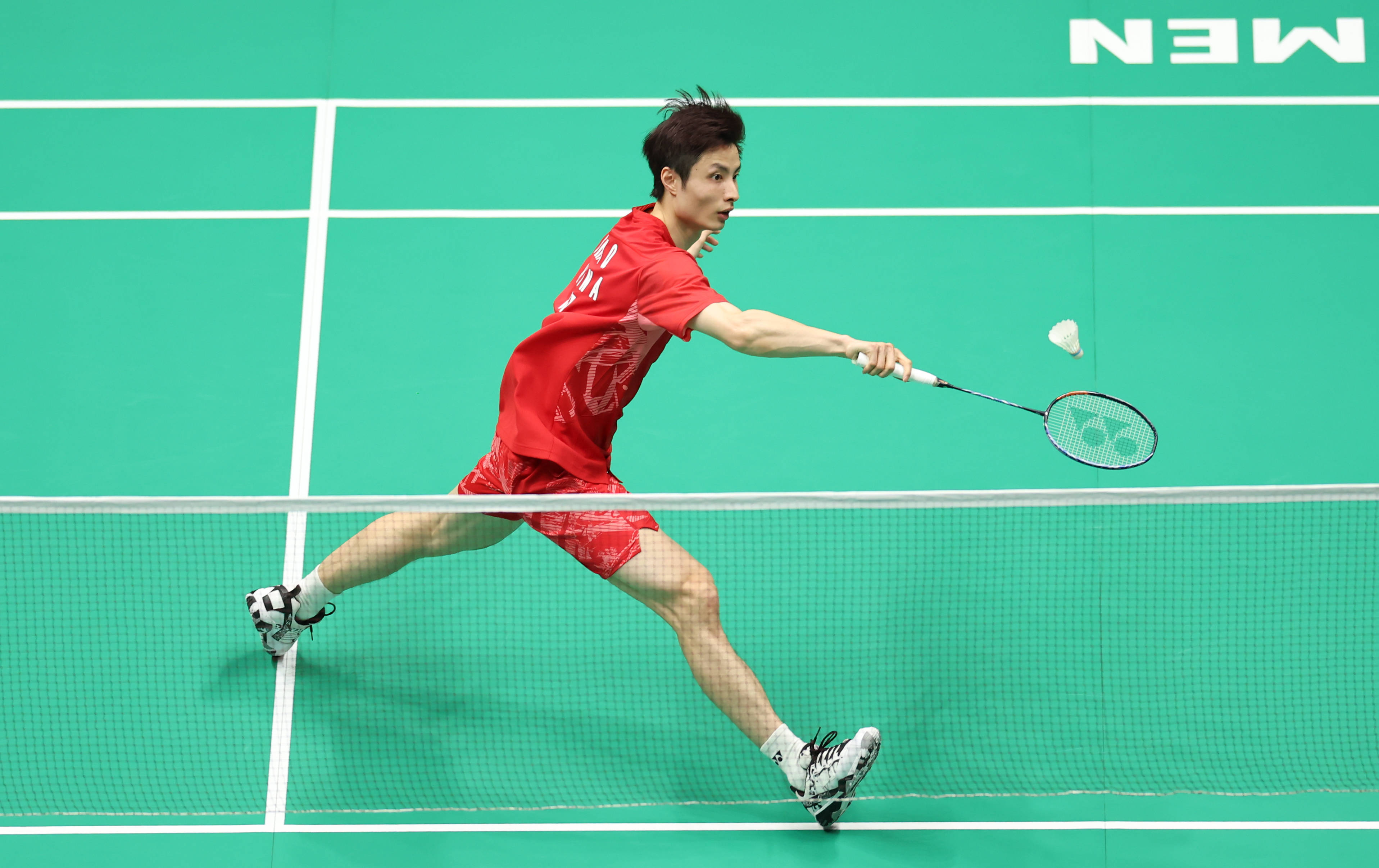 支球队实力 支球队实力