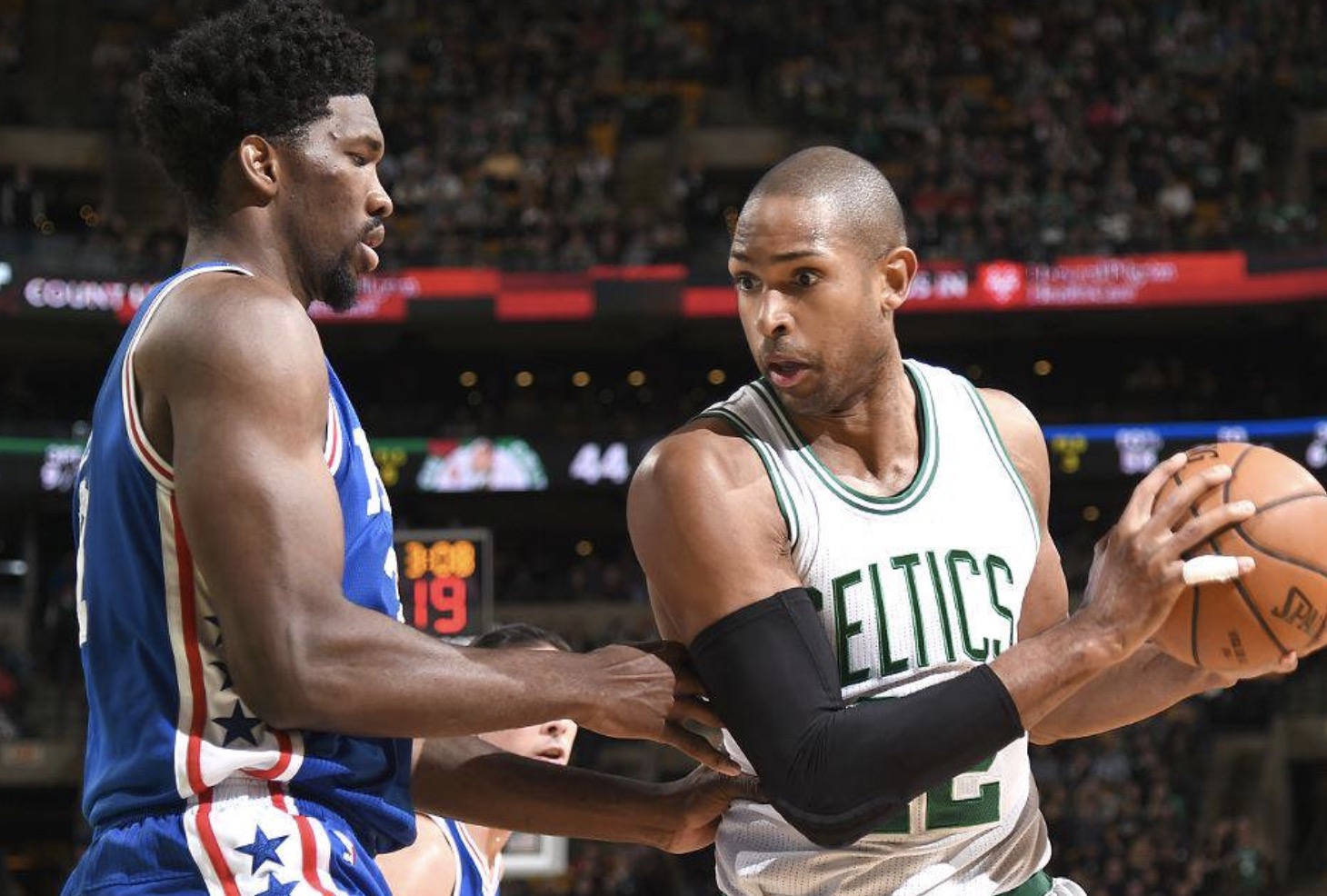 发展方向究 发展方向究