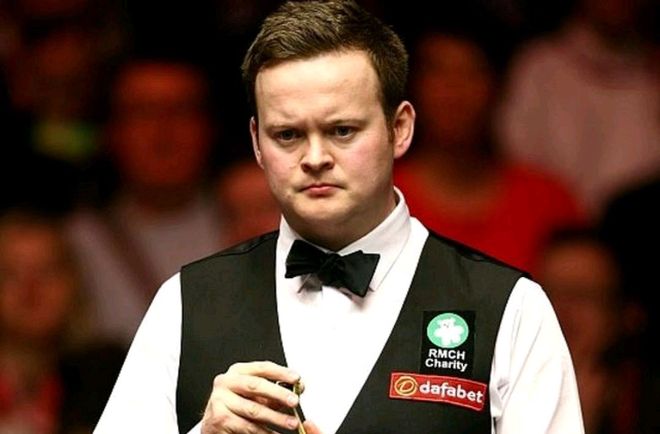 你需要我加 你需要我加