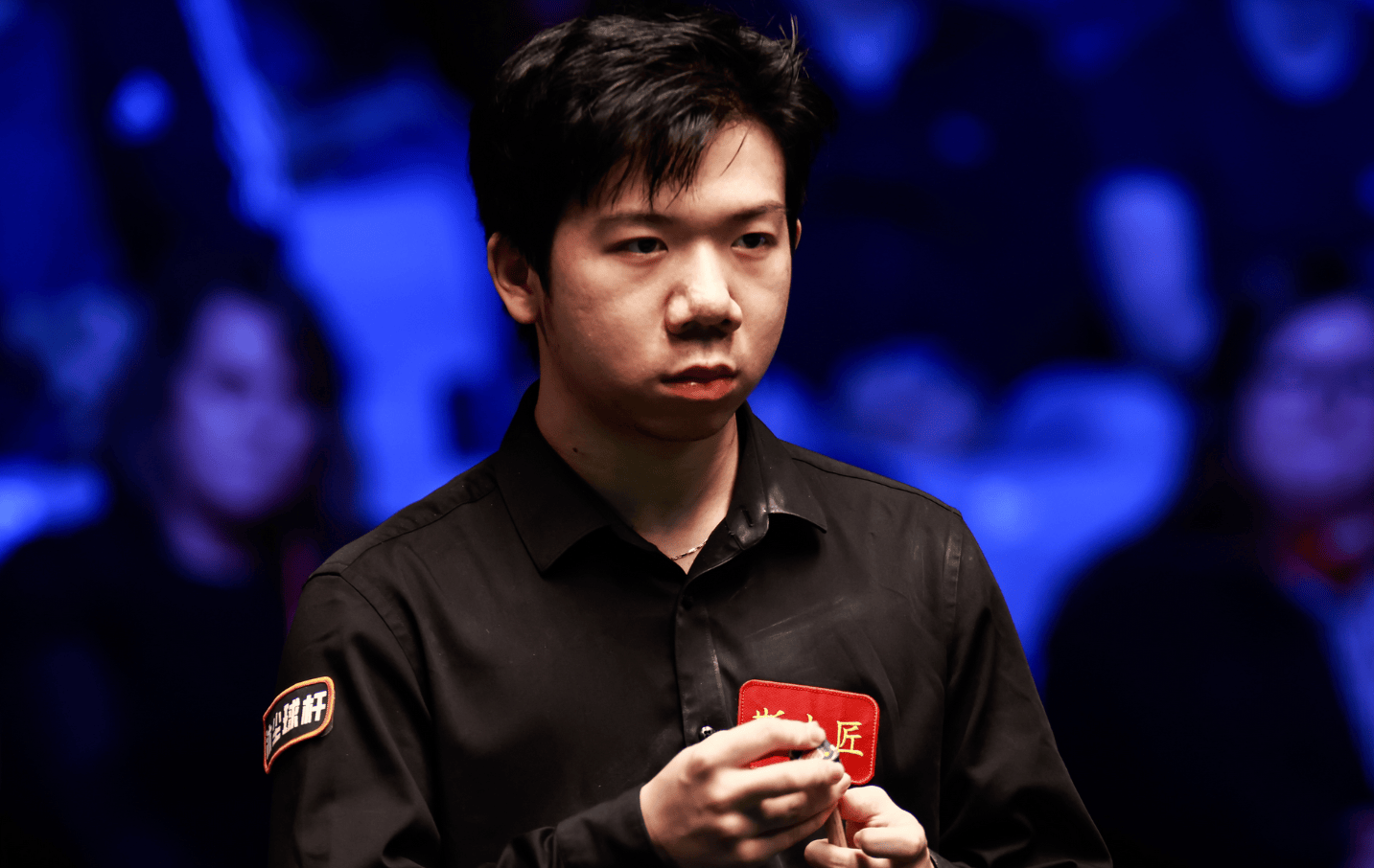 瘦身与训练 瘦身与训练