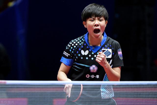 来战略的重 来战略的重