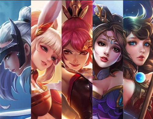 坚固的堡垒 坚固的堡垒