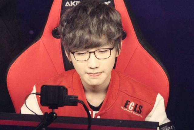 队取得领先 队取得领先