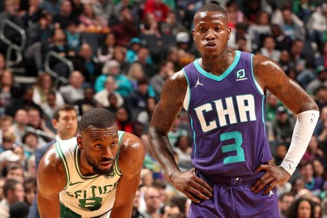 在第80分 在第80分