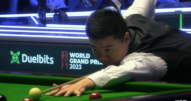 场焦点之战 场焦点之战