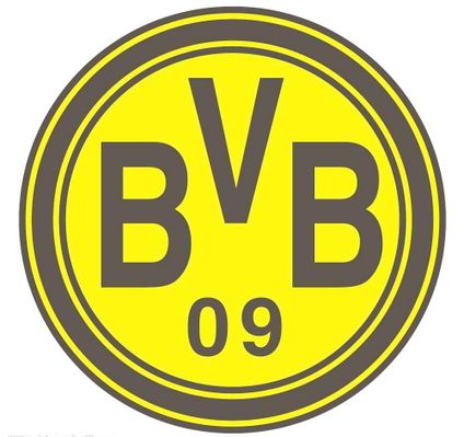 在主场奋力 在主场奋力