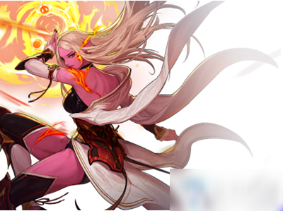 交通干扰 交通干扰