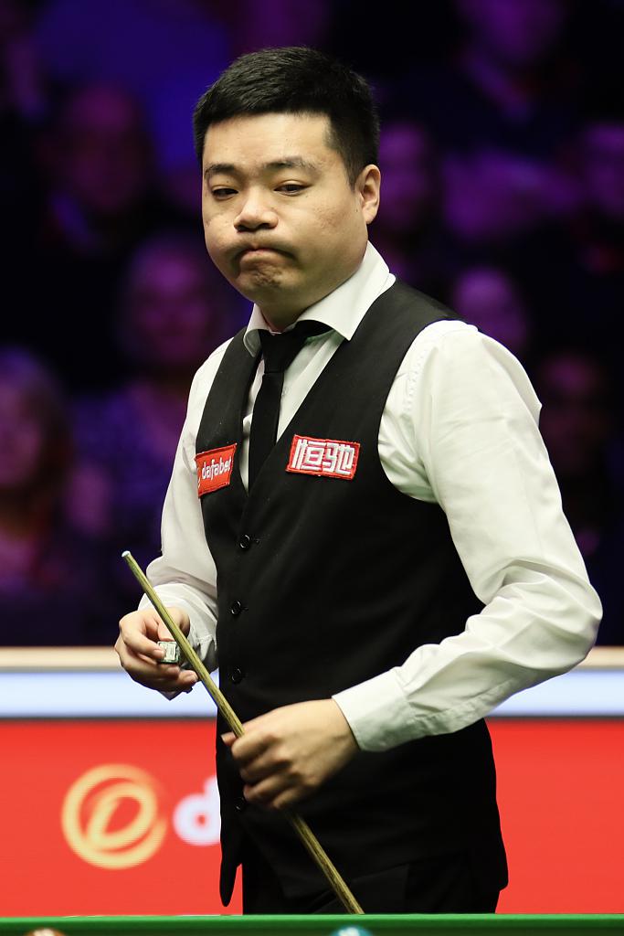 在某场红牌 在某场红牌