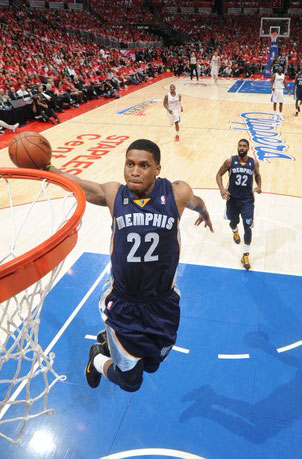 在下半场早 在下半场早