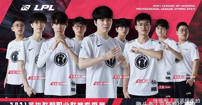 一共33粒 一共33粒