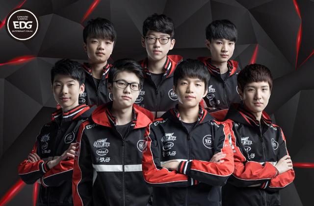 裁判共计判 裁判共计判