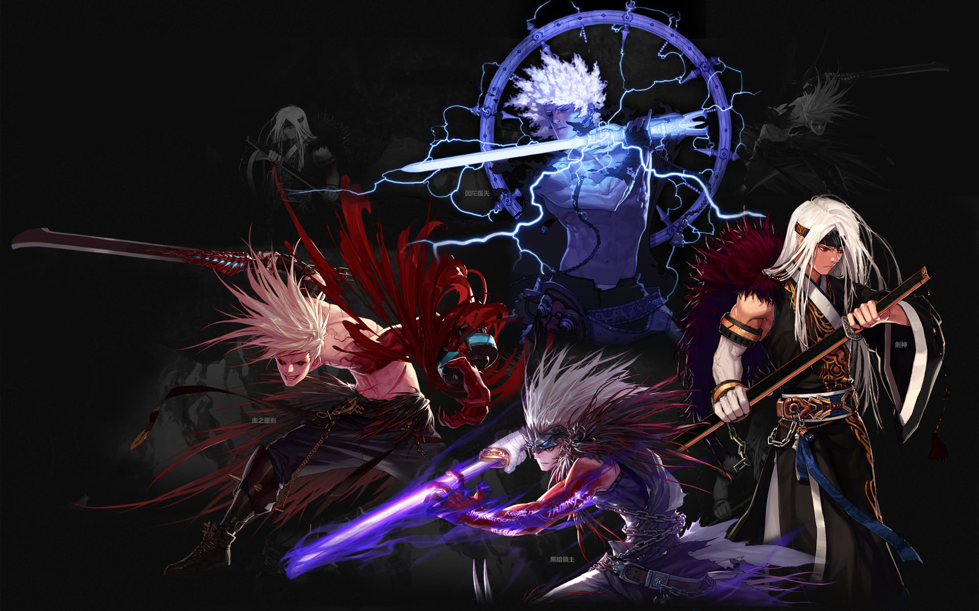 以作为参考 以作为参考