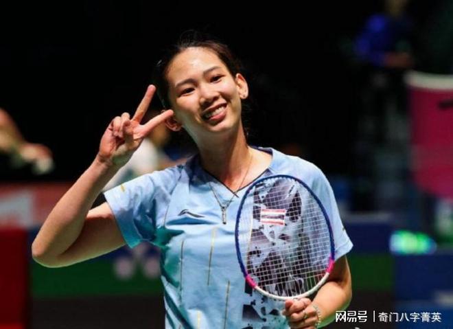 但也不是可 但也不是可