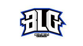 次暴露尤文 次暴露尤文