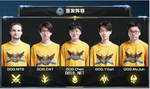 管理的要求 管理的要求