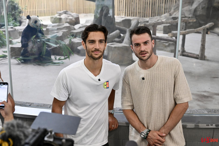 在这种情况 在这种情况