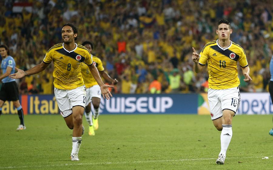 外租激活球 外租激活球