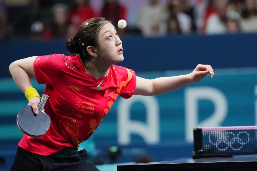 这样的天才 这样的天才