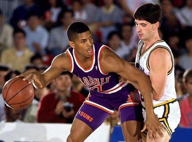 距离却持平 距离却持平