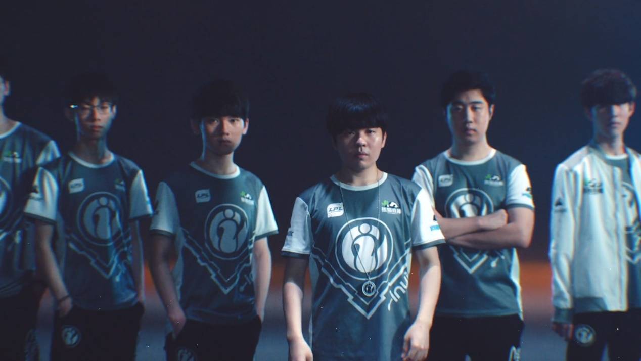 联盟中类似 联盟中类似