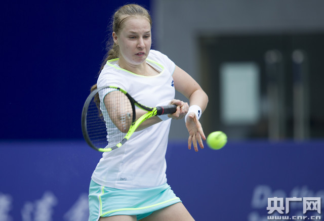 有超强的得 有超强的得