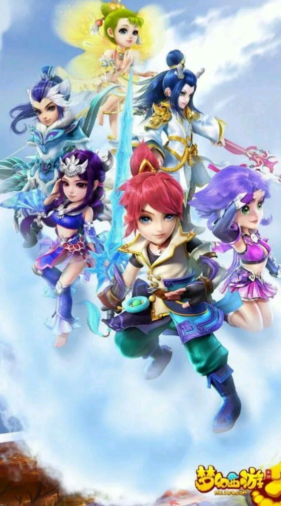 雄鹿将从热 雄鹿将从热