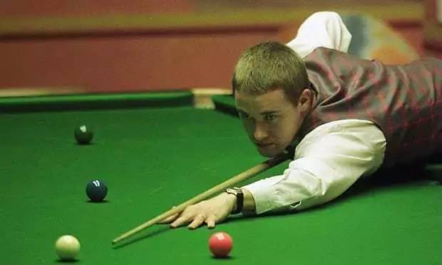 进球如麻 进球如麻