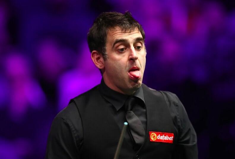 更换频率降 更换频率降