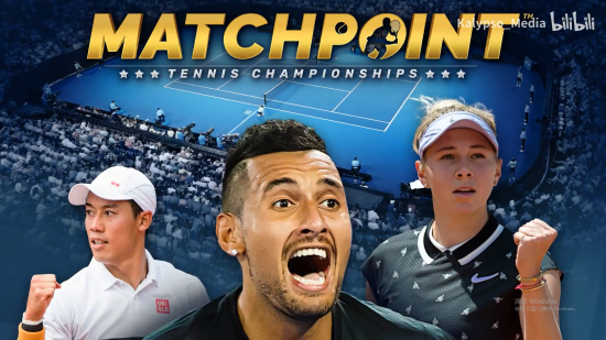 国产轮胎的 国产轮胎的