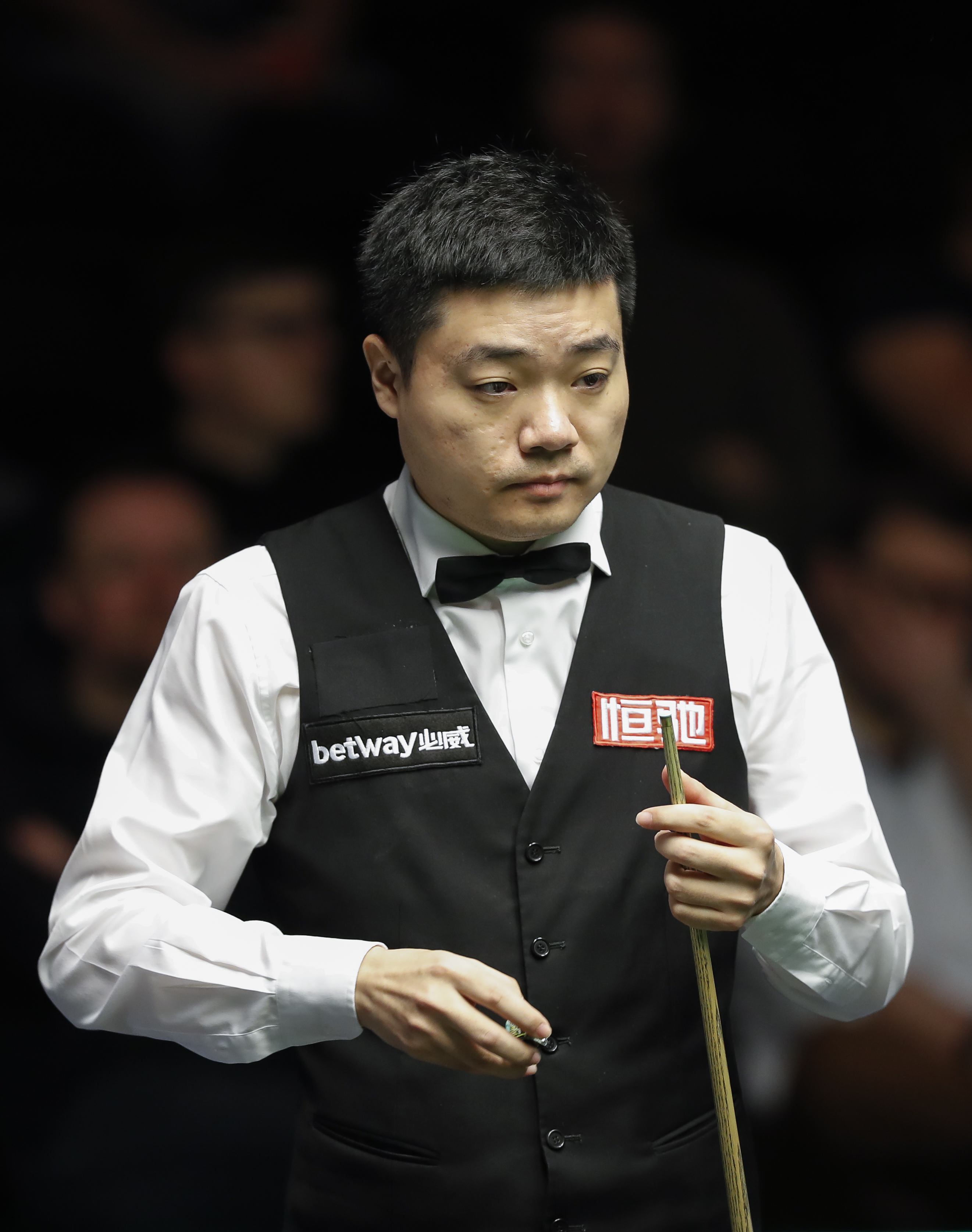 在分析类似 在分析类似